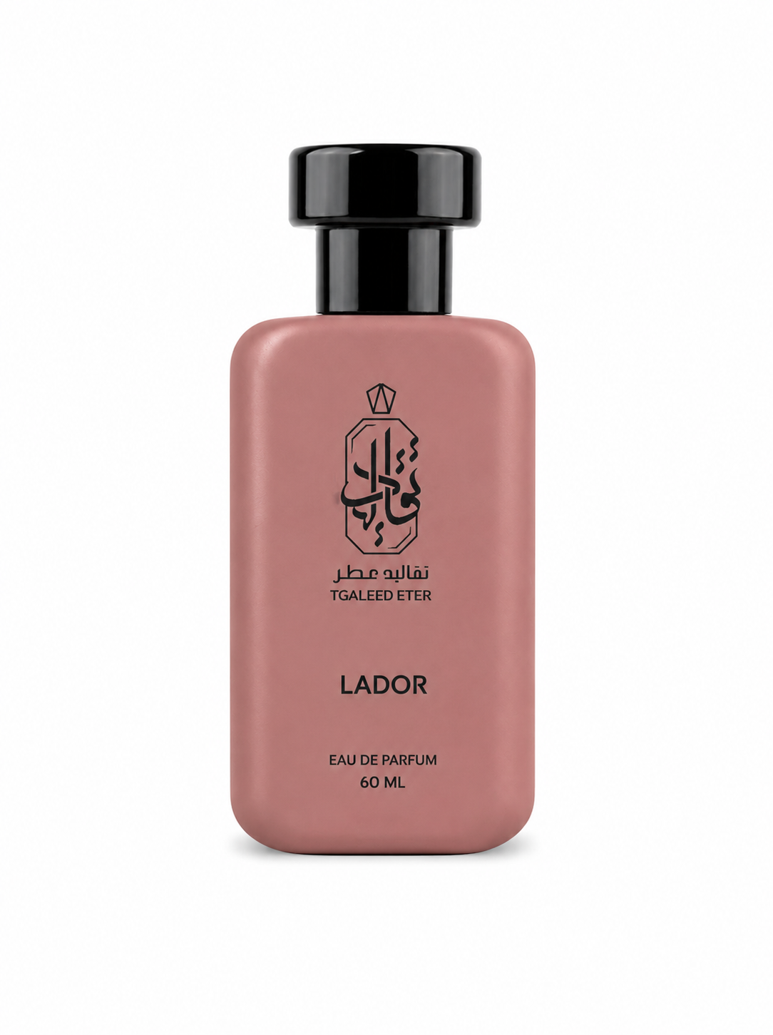 LADOR