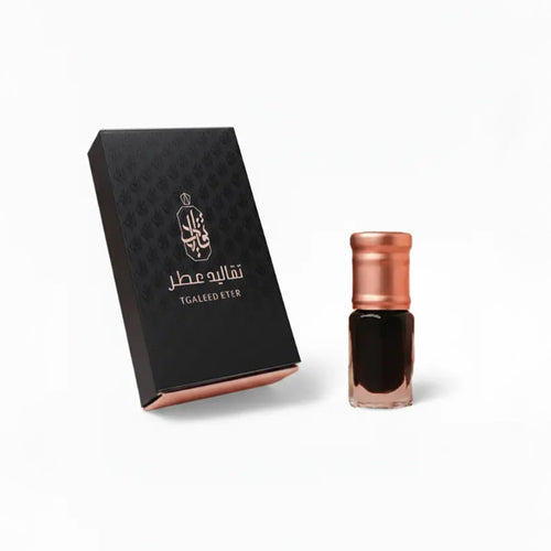 Oud Brashin