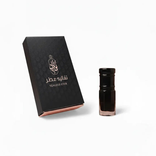 Oud Trad