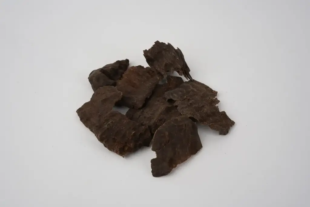 Bukhoor Jar Hindi Super