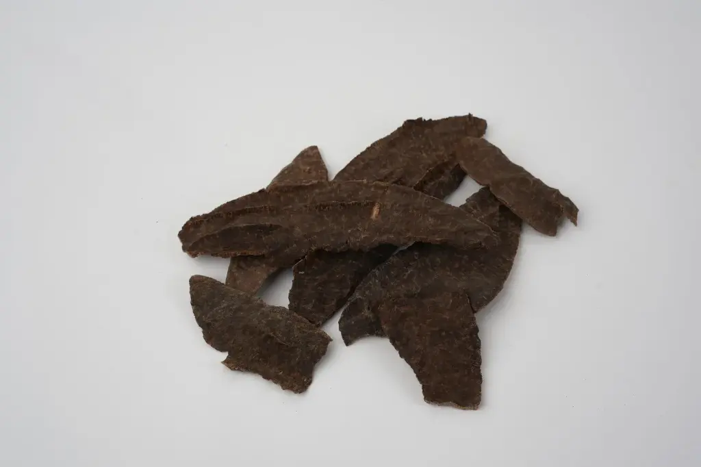 Bukhoor Jar Qarouhills