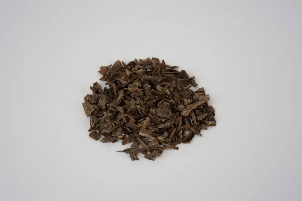 Mouri Indian Super Bukhoor