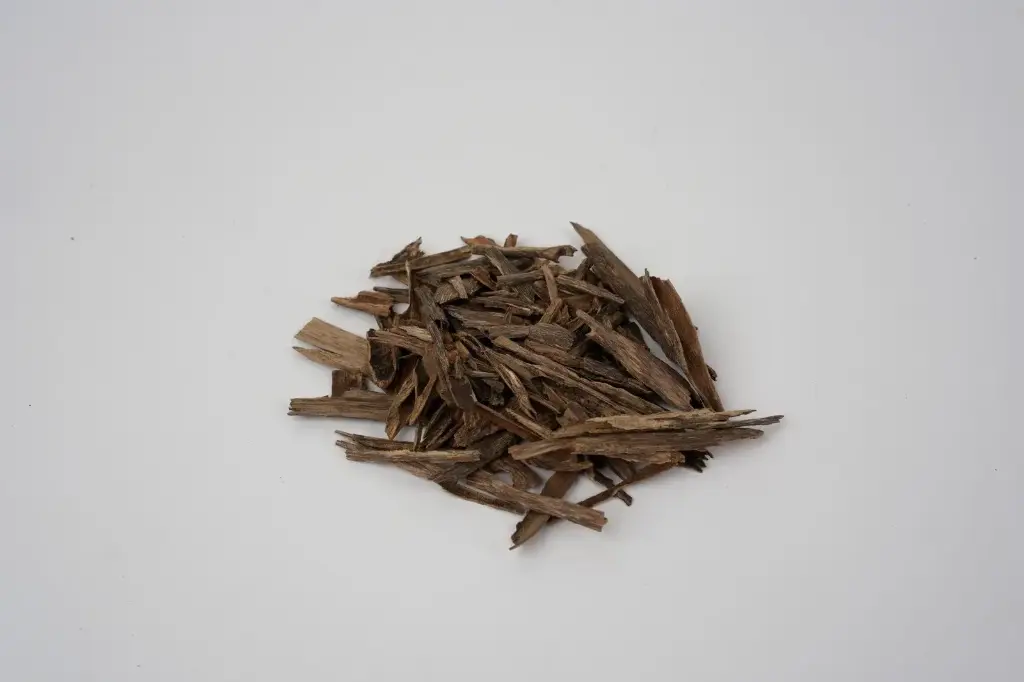 Indian Yawmi Bukhoor