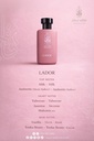 LADOR
