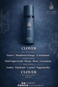 CLOVER