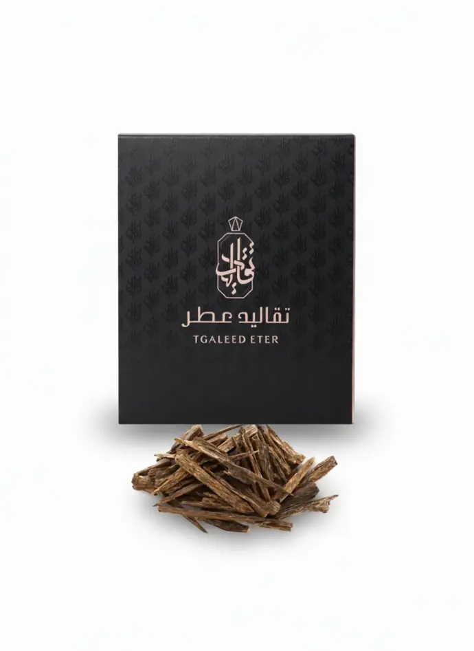 بخور سيوفي هندي