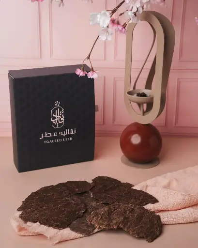 بخور جار صفايه