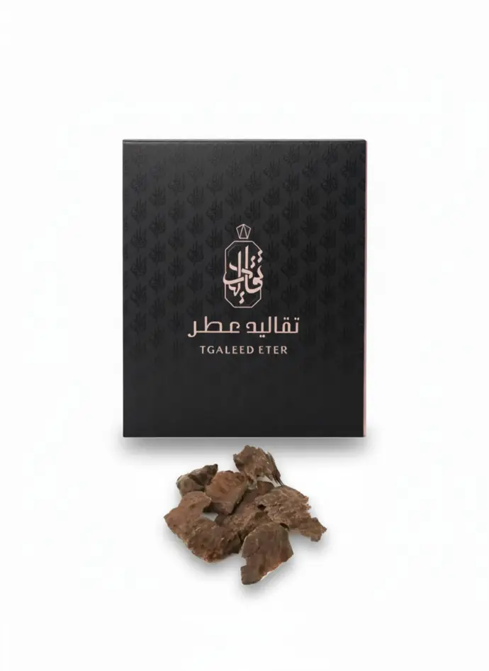 بخور جار هندي