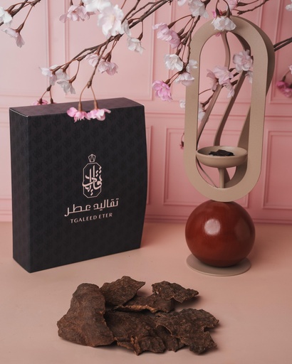 بخور جار هندي سوبر