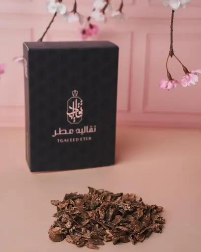 موري سوبر بخور هندي